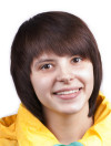 GMAT Prep Course Mexico City - Photo of Student Devin