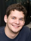 GMAT Prep Course Mexico City - Photo of Student Matthew