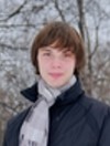 GMAT Prep Course Mexico City - Photo of Student Thomas